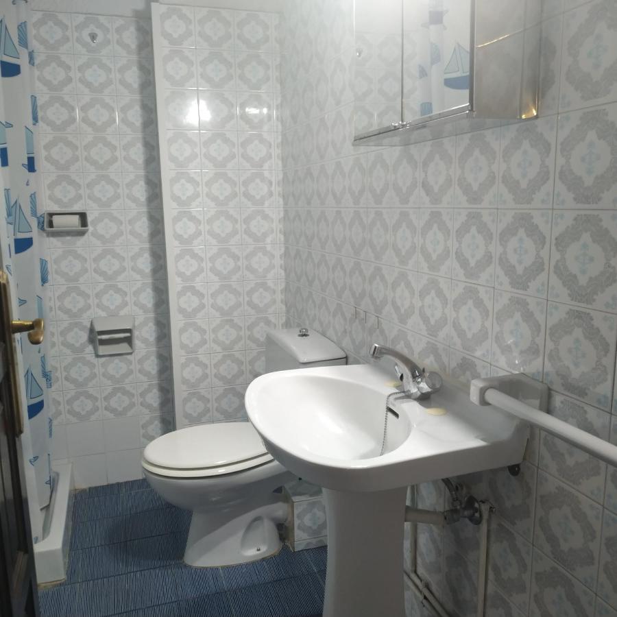 Miami Apartamento Thomas Miami Playa Exterior foto